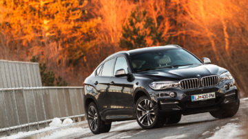 BMW_X6_M50d_01
