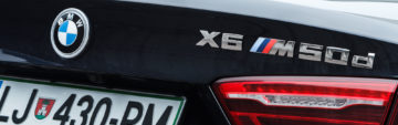 BMW_X6_M50d_03