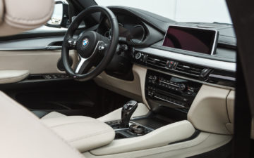 BMW_X6_M50d_06