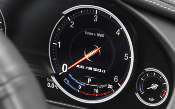 BMW_X6_M50d_19