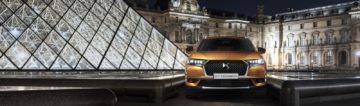 ds7-crossback-makes-debut-26