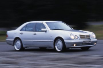 E55-AMG139