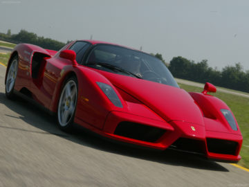 Ferrari-Enzo-2002-1600-01