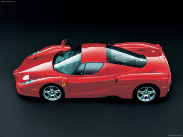 Ferrari-Enzo-2002-1600-1a