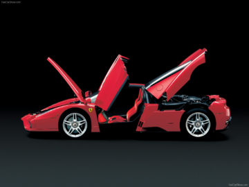 Ferrari-Enzo-2002-1600-1b