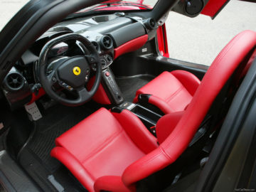 Ferrari-Enzo-2002-1600-27