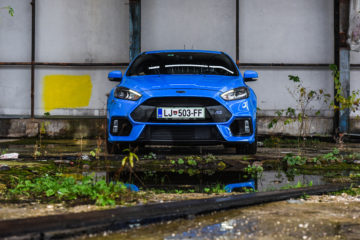 Ford Focus RS 2.3 EcoBoost_5