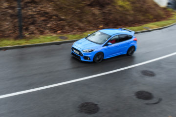 Ford Focus RS 2.3 EcoBoost_7