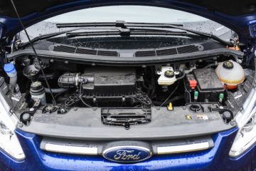 Ford Turneo Custom 2.0 EcoBlue H1 L1_37