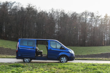 Ford Turneo Custom 2.0 EcoBlue H1 L1_8