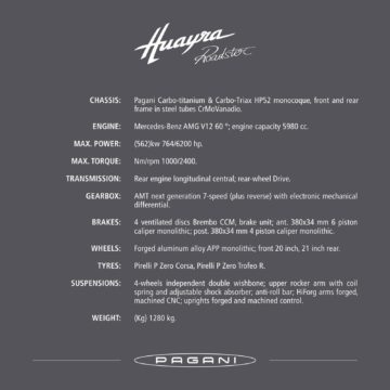 Huayra_Roadster_datasheet_ENG (1)