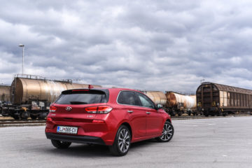 Hyundai i30 slovenska predstavitev_2