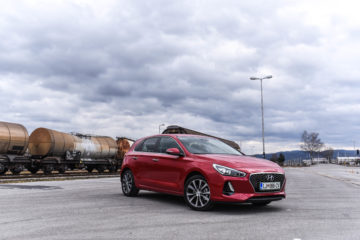 Hyundai i30 slovenska predstavitev_9