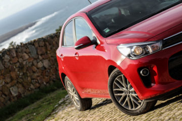 Kia Rio (19)