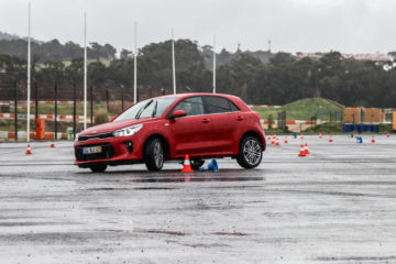 Kia Rio (7)
