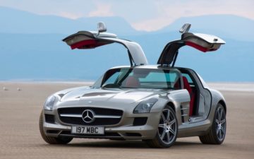 Mercedes_SLS_AMG_3224941k