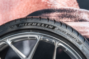 michelin-pilot-experience-pilot-sport-4s-ps4s_17-1600x1068