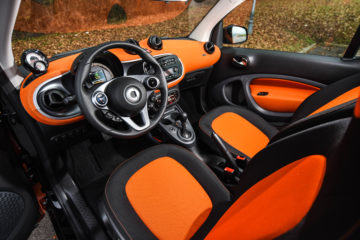 Smart ForTwo_12