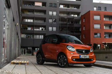 Smart ForTwo_3