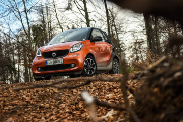 Smart ForTwo_6