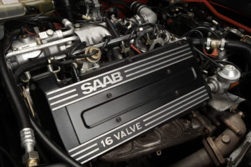 1990_saab_900_spg_usa_heritage_collection_W90HV_SB001