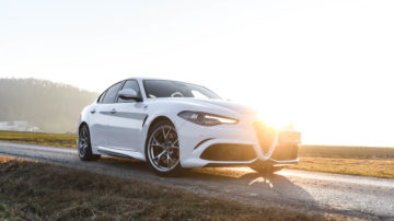 Alfa Romeo Giulia Quadrifoglio_8