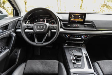 Audi Q5 slovenska predstavitev_16