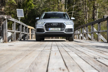 Audi Q5 slovenska predstavitev_3