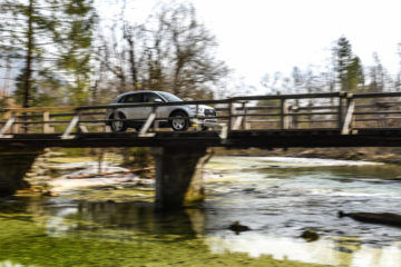 Audi Q5 slovenska predstavitev_9