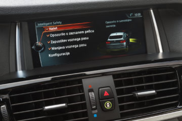 BMW_X4_28i_xDrive_08