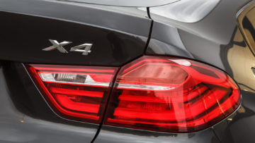 BMW_X4_28i_xDrive_11