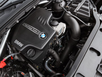 BMW_X4_28i_xDrive_13