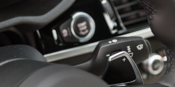 BMW_X4_28i_xDrive_28