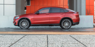 Mercedes-Benz_GLC_Coupe_250d_15