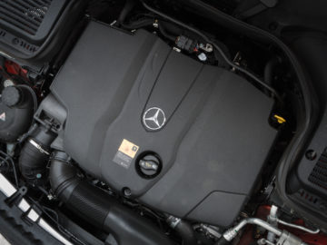Mercedes-Benz_GLC_Coupe_250d_17