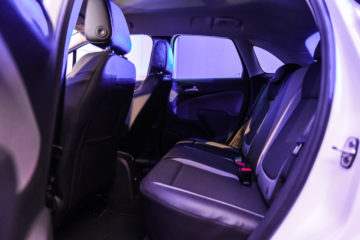 Opel Crossland X predpremiera_11