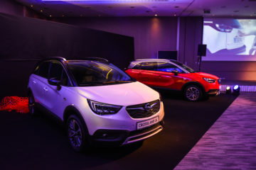 Opel Crossland X predpremiera_2