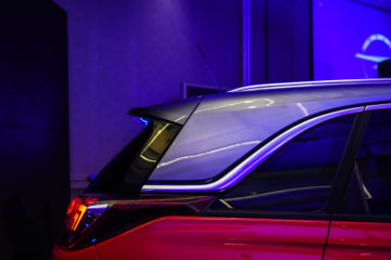Opel Crossland X predpremiera_8