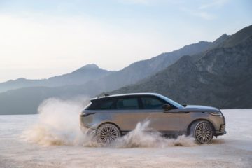 Range-Rover-Velar-32