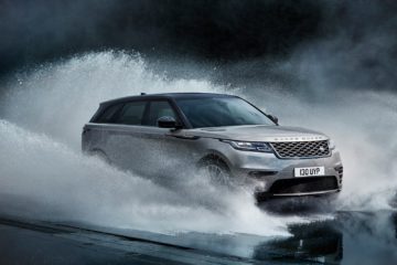 Range-Rover-Velar-54