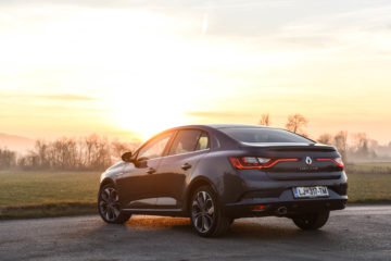 Renault Megane GranCoupe_5