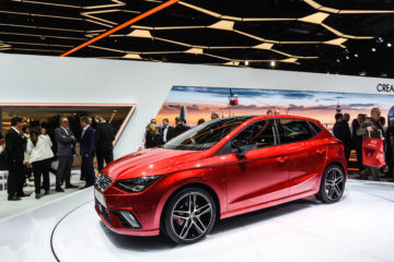 Seat Ibiza Ženeva 2017_2