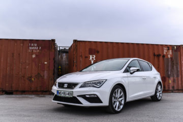 Seat Leon prenova slovenska predstavitev_1