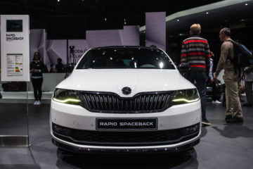 Škoda Rapid Ženeva 2017_1