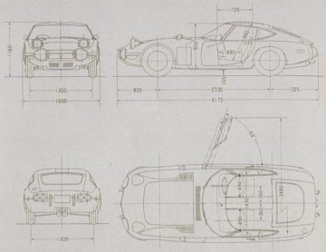 Toyota-2000GT-02