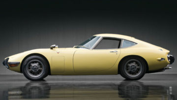 Toyota 2000GT_2