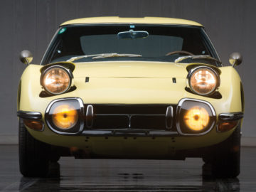Toyota 2000GT_3
