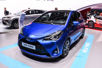 Toyota Yaris Ženeva 2017_2