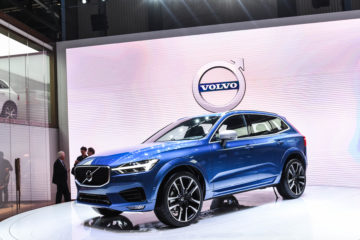 Volvo XC60 Ženeva 2017_1
