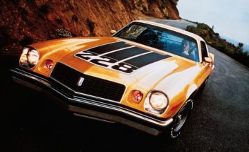 1974-Chevrolet-Camaro-Z28-876x535